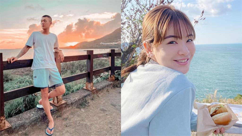 鳳梨道歉阿嬤遭陳沂嗆爆 他反擊:不要自以為很懂