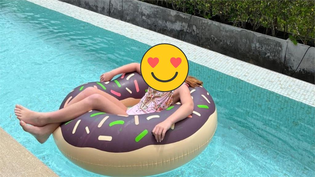 網紅賣玩具月入4百萬!12歲身價破億宣布退休