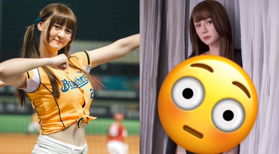 短今「惡魔泳衣」太壞!1關鍵網喊:帶我下地獄