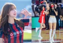 南韓「最強外掛」降臨台鋼?純欲辣照起底網暴動