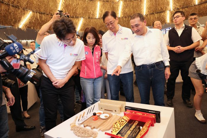 世客博8/11盛大登場 把握這3天搶先看 20230804160446843