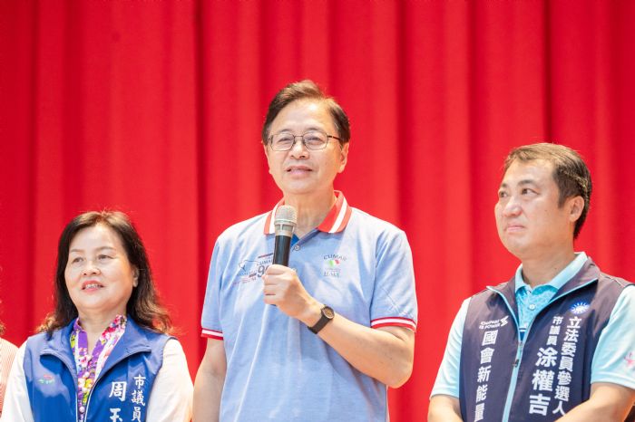 客家文化音樂饗宴楊梅登場 親子體驗沙畫樂趣 20230812103753083