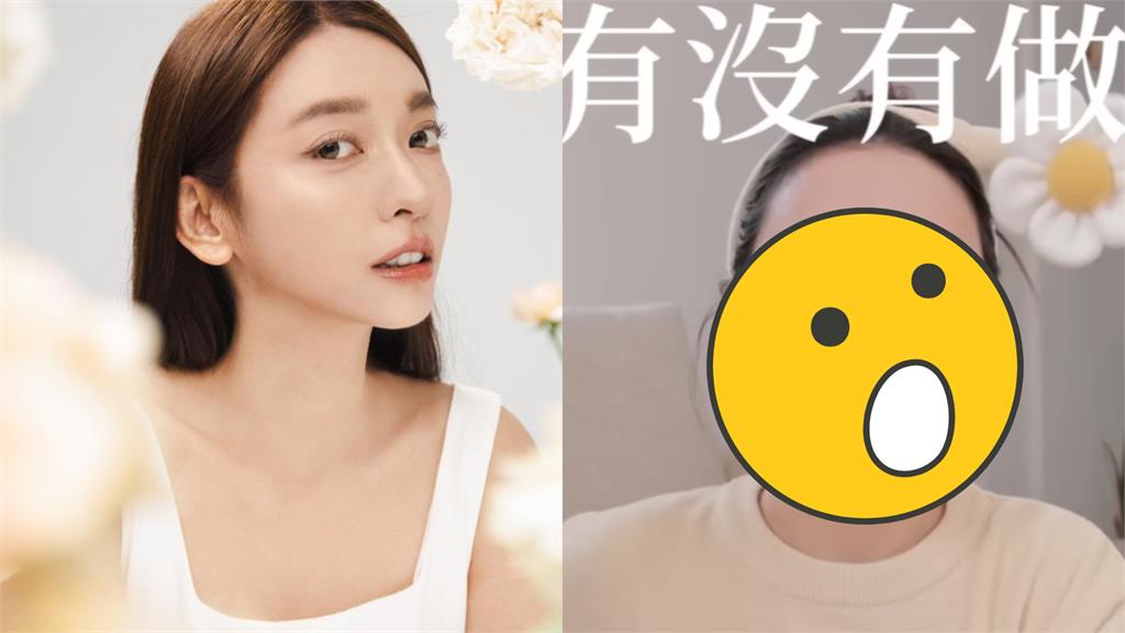 劉芒形象翻車脫粉10萬 新片曝「真面目」網驚呆