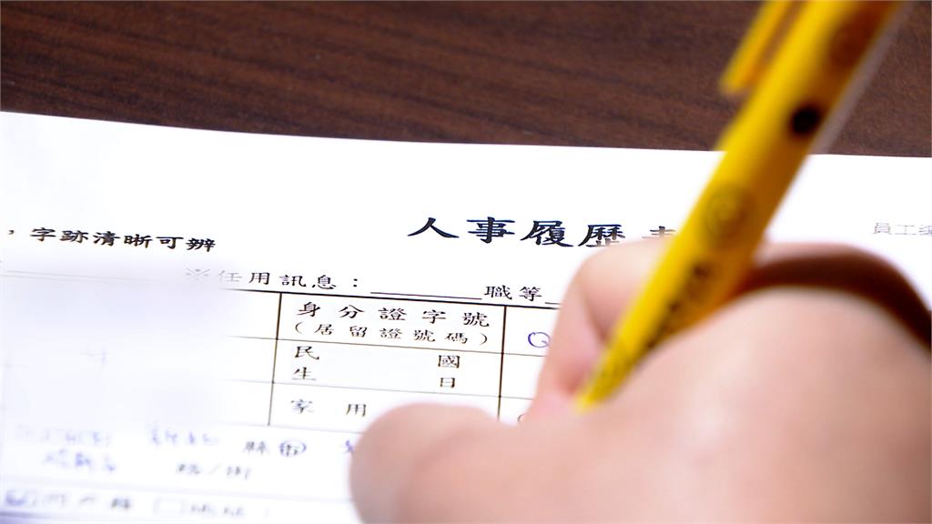 疫情餐飲業大調薪 王品集團擴大招募500人