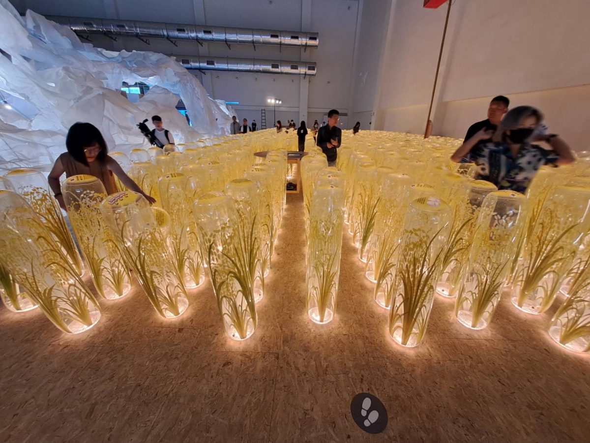 打卡熱點!世界客家博覽會在桃園 歡迎大家來體驗 22478 scaled