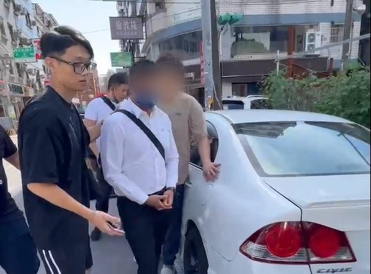 202萬投資股票 婦看新聞才知被騙 22 副本 0 e1693366404390