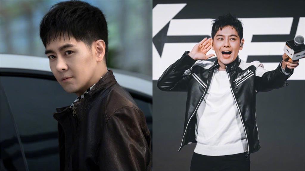 林志穎車禍1年還在復健!首揭「復出原因」惹哭網