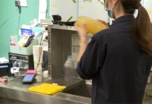 基本工資9/8審議 估調幅3%月薪有望破2萬7