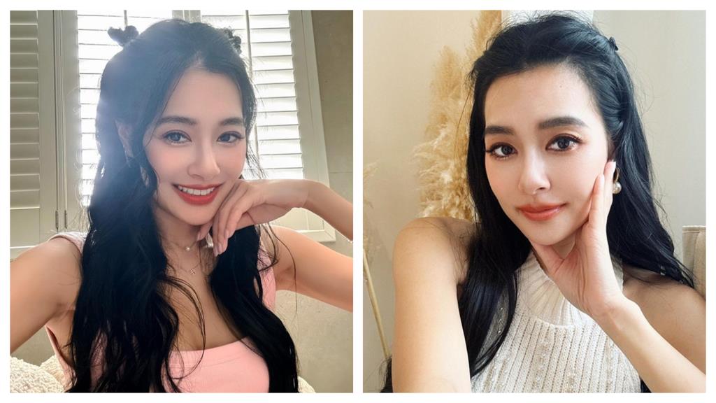 沉寂3個月首露面!王思佳揭「愛馬仕後續」嘆1句話