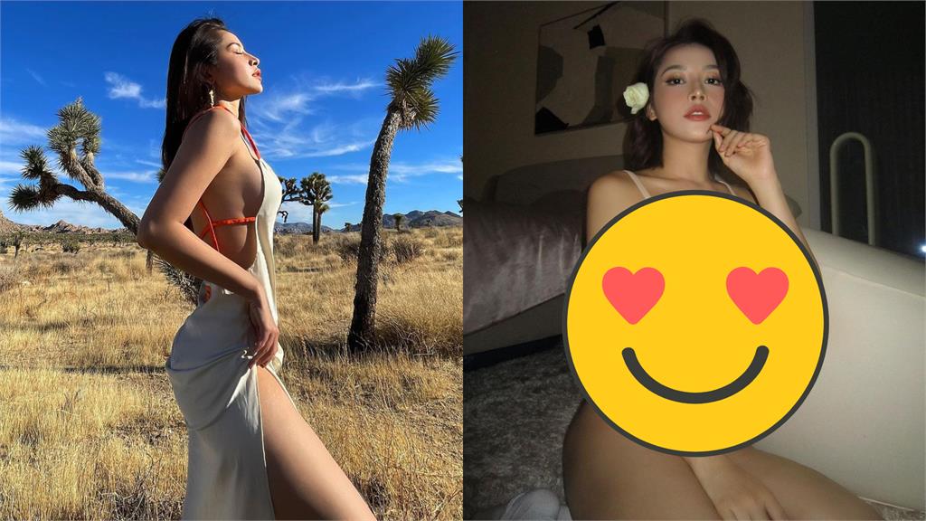 越南第一美女脫衣私密流出!0防備居家散步萬網暴動