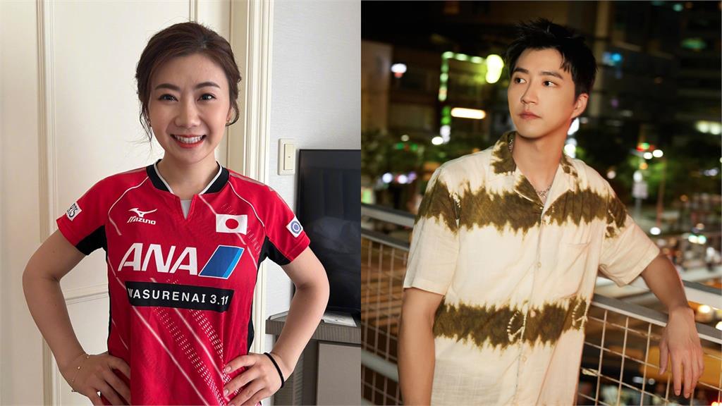 福原愛「不服強制執行」!律師說重話:日本之恥