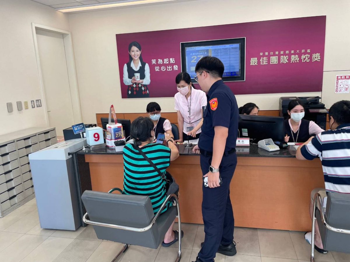 6旬婦愛上烏克蘭軍醫 欲貸款85萬助他遠離戰火 299247 0 scaled