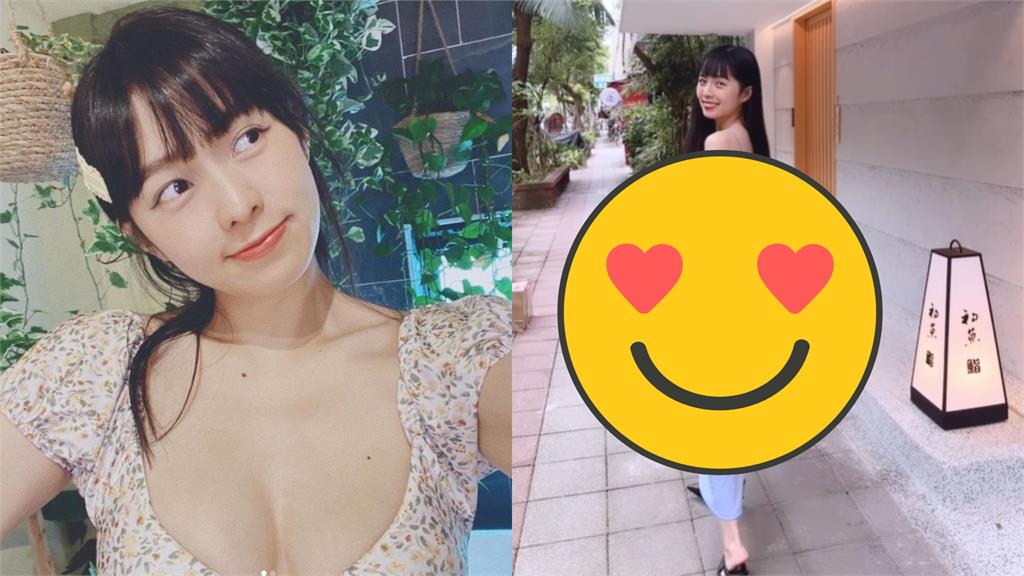 最美校花「靠1招」美回巔峰!2寶媽不科學身材曝