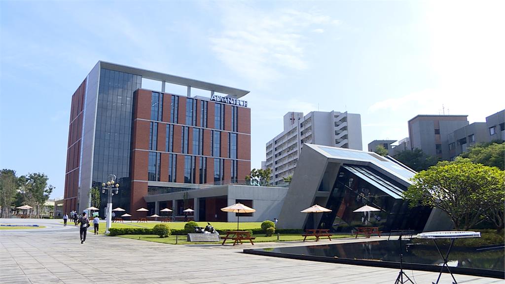 研華建智能園區 拚工業電腦轉型、搶智慧應用商機