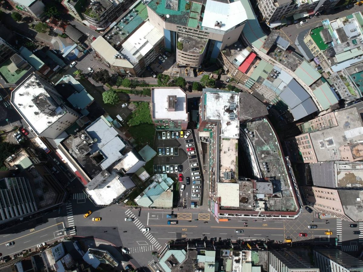 桃園區復興路公辦都更案預計116年完工 打造宜居城市 304494 0 scaled