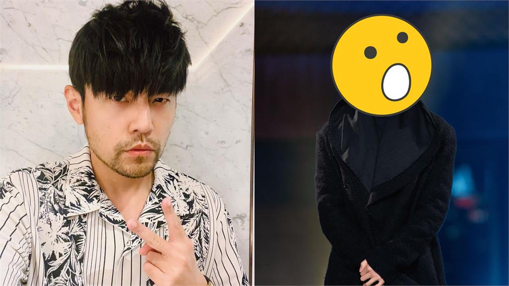 《好聲音》導師價碼瘋傳!冠軍撈1.4億非周杰倫