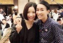 那英被爆《好聲音》「欺壓姚貝娜」!衝突畫面流出