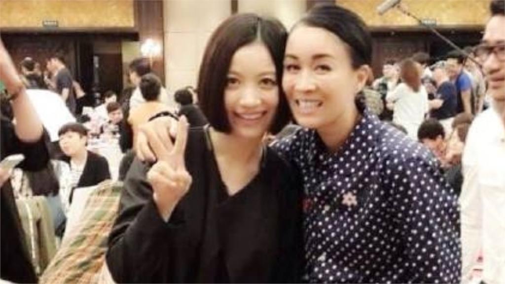 那英被爆《好聲音》「欺壓姚貝娜」!衝突畫面流出