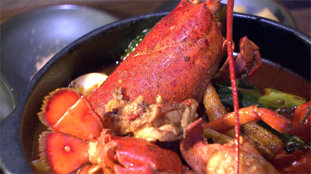 物價高改祭高CP值 飯店食材升級、肉份量加大