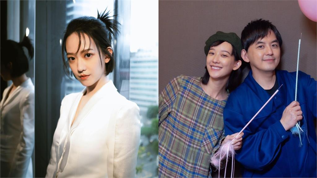 才陪黃子佼交保!孟耿如「副業出包」急道歉了