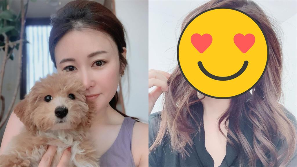 麻衣睽違10年進棚了!「絕美自拍照」網瘋讚