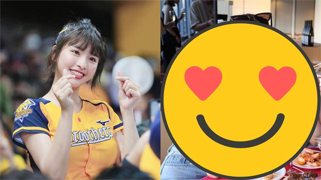 峮峮清涼現蹤日本!私服「前後全露」網:融化了