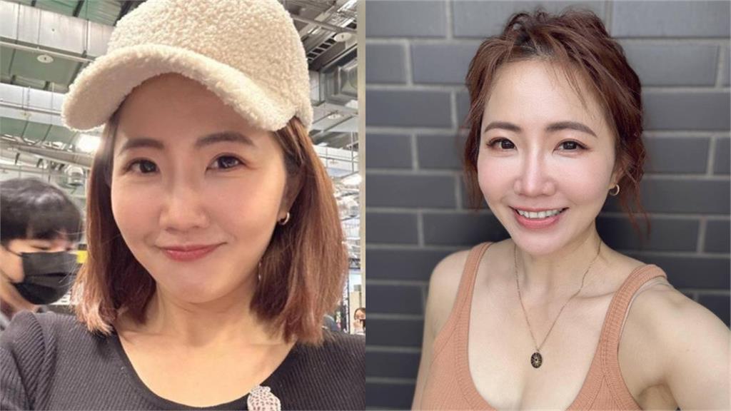 謝忻沒帶錢包「險吃霸王餐」!竟叫路人幫付帳