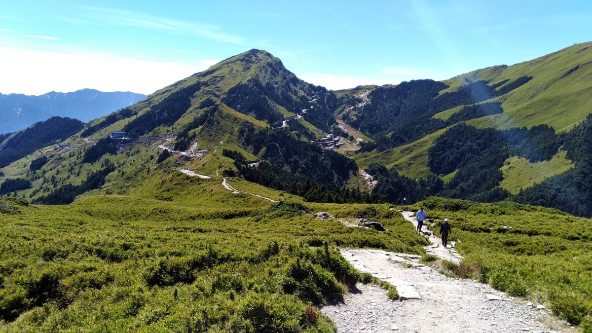 報名開跑！桃園山岳協會「安全登山平安觀光論壇」8/26登場