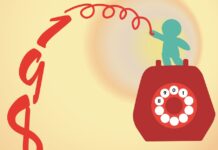 為何當下不說?桃園張老師籲勿檢討ME TOO受害者