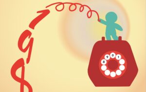 為何當下不說？桃園張老師籲勿檢討ME TOO受害者