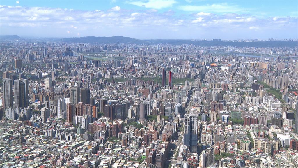 「新青年安心房貸」利率1.775% 可貸1000萬還款40年