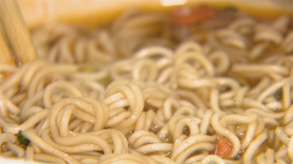 徵才詐騙!台酒公司澄清徵酒類試喝員係假