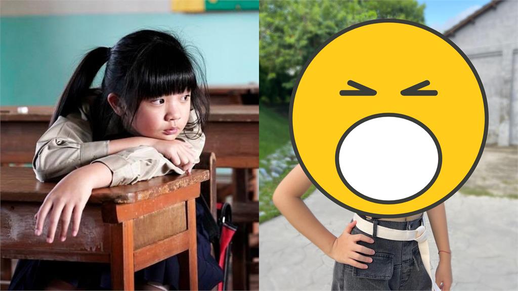 《俗女》小嘉玲告別黑髮!遊台南穿搭美翻5千網