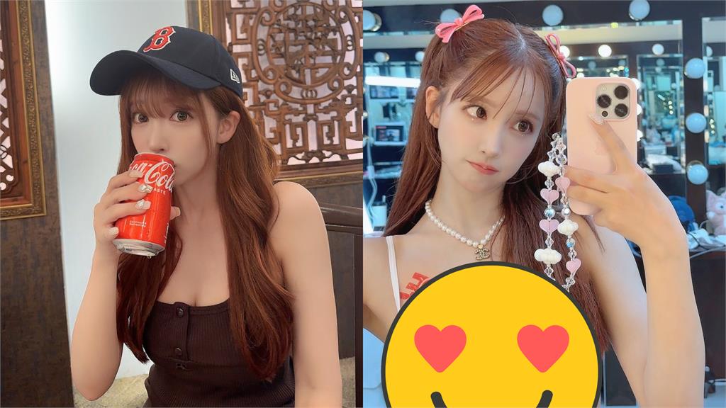 三上悠亞遭怨太敷衍!本人曬「戰袍大怒神」寵粉