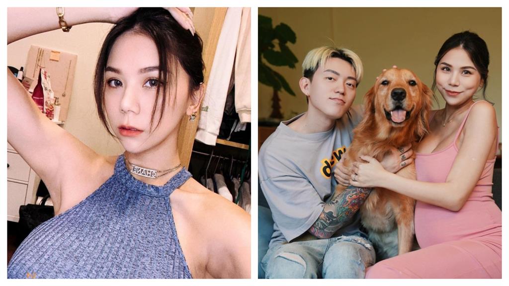 捨不得送二寶去保母家!蕾菈見尪「真實反應」傻眼了