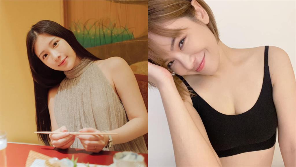 鄭家純再戰二審!陳沂酸「可憐」:一直遇人不淑