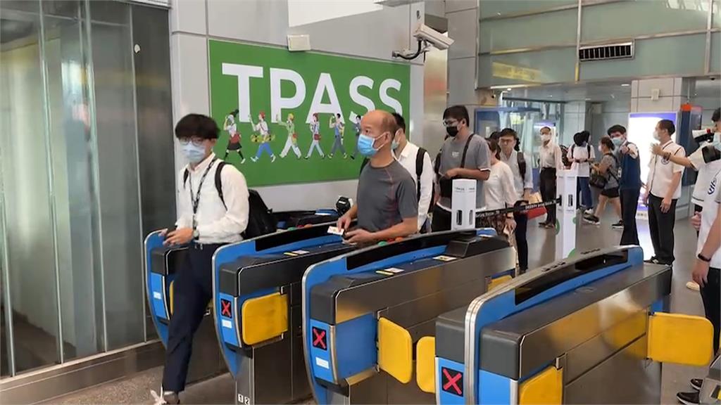 一技在手更吃香! 專科薪資高於大學畢業