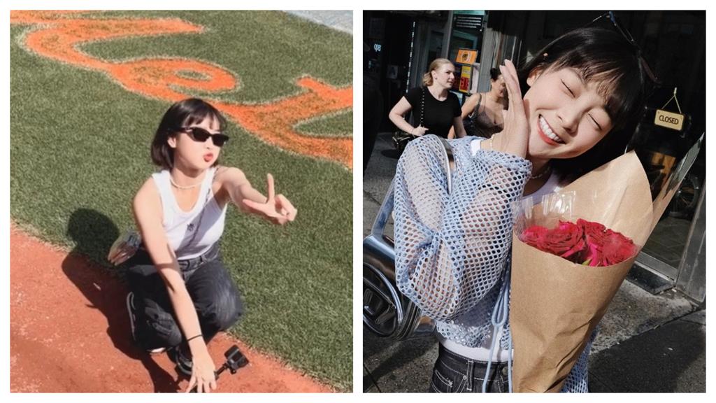 籃籃朝聖大都會主場!網見1亮點急喊:好像掉了欸