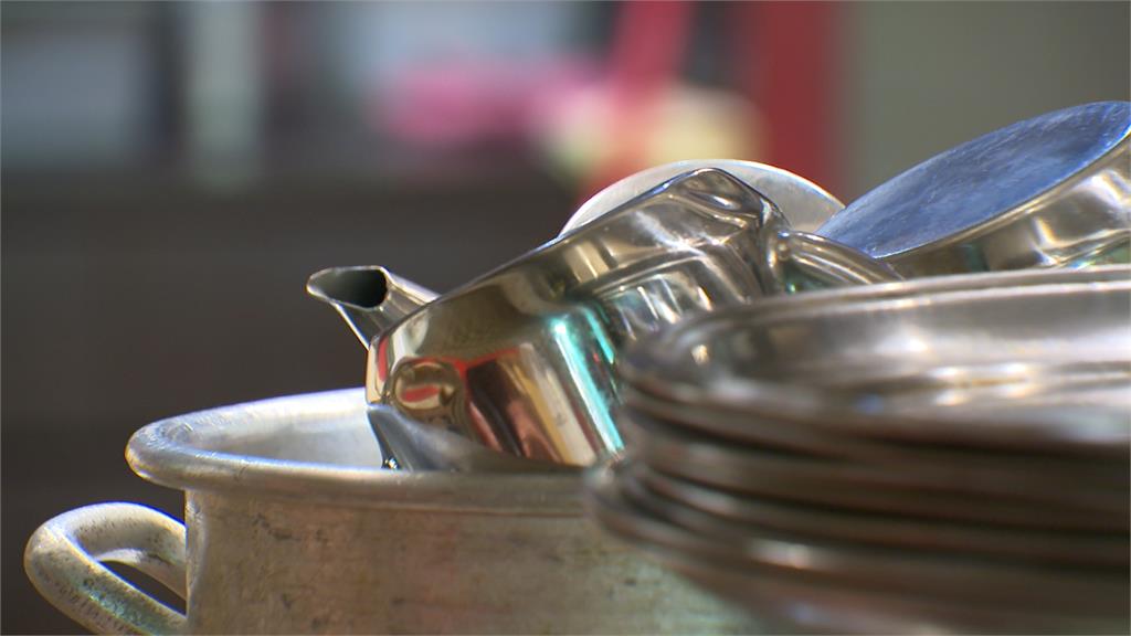 32年港式餐廳驚傳歇業 居民錯愕「青春回憶沒了」