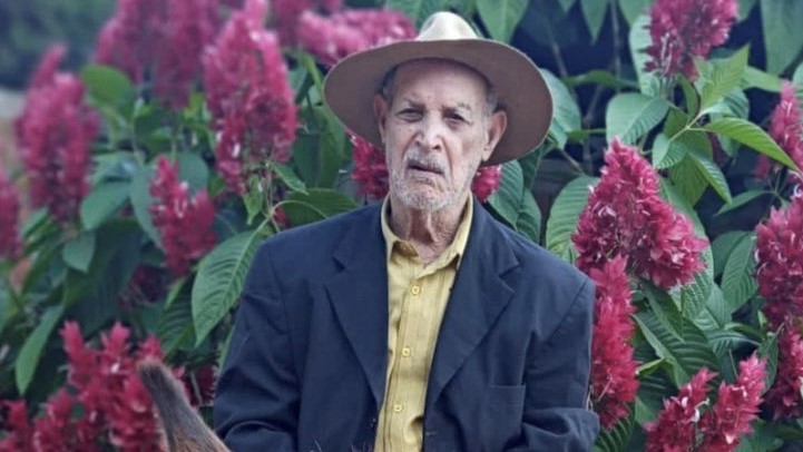 差一週就過生日!「世界最長壽人瑞」逝世