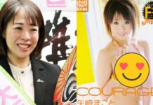 日本女議員遭爆「拍過成人片」 AV達人曝真相