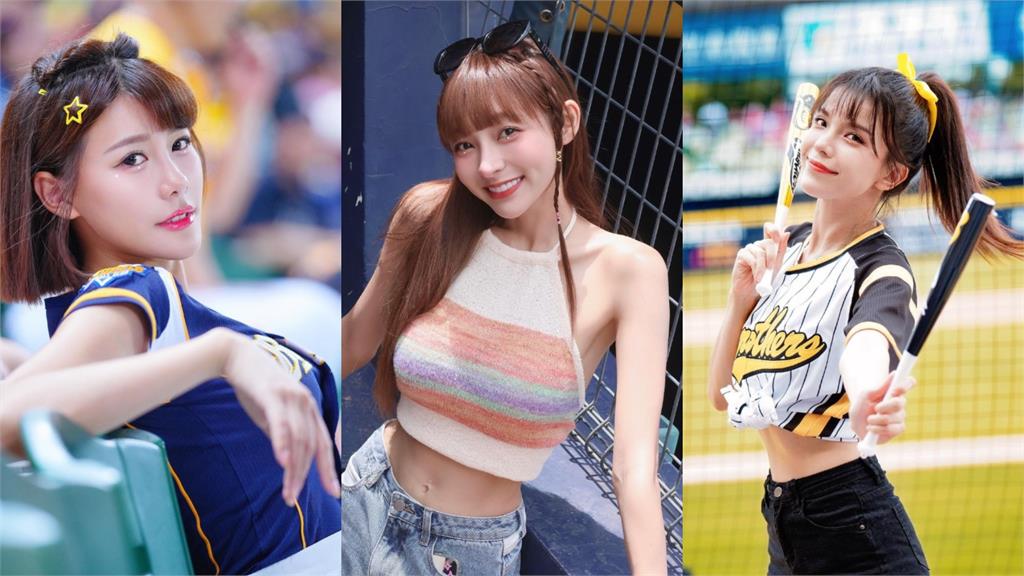 林襄觸禁愛令恐離隊!峮峮隊友「真實反應」全露餡