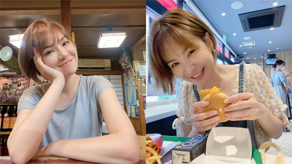 工程師成台女「夢想男友職業」!陳沂揭背後原因