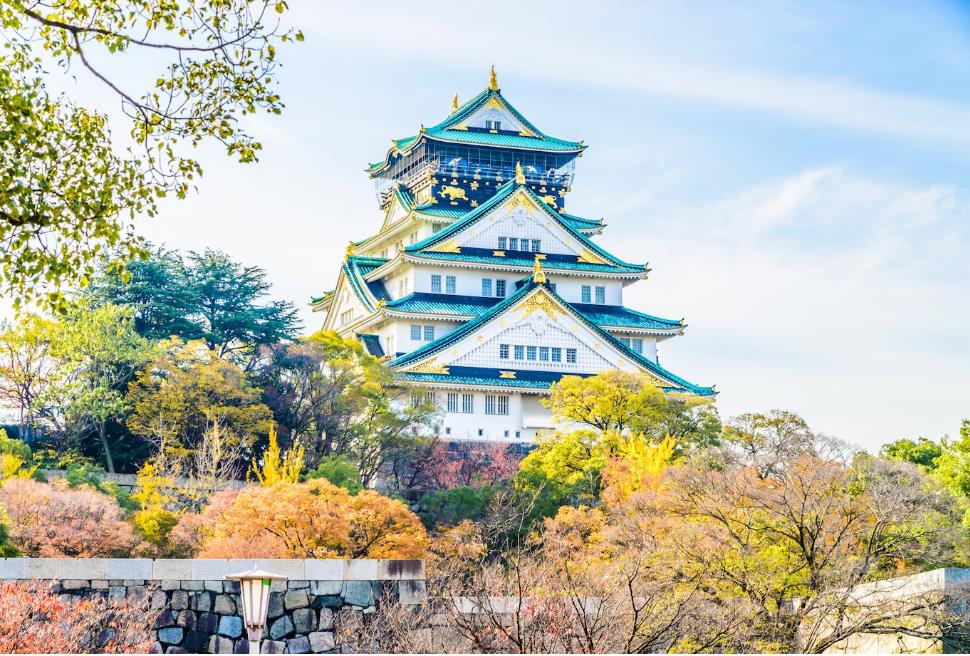 少子化危機!日本18歲女生 有3/1抗拒「這件事」