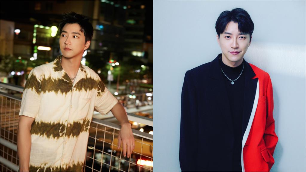 江宏傑桌球館無預警宣布停業!內部「2大問題」曝光