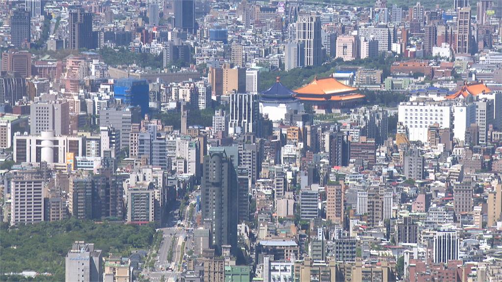 「包租代管4.0」啟動! 主打長者私宅換電梯公宅