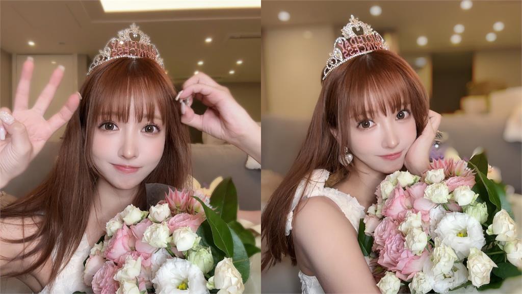 三上悠亞生日正式引退!日本見面會門票竟滯銷