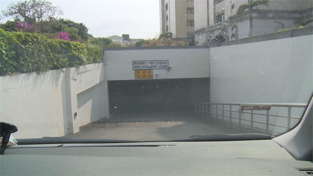 豪宅車位破盤價! 120格車位「兩折」賣出單格不到70萬