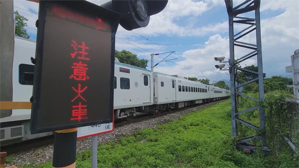 出口連11黑 經濟部：庫存未消化 終端市場需求疲弱