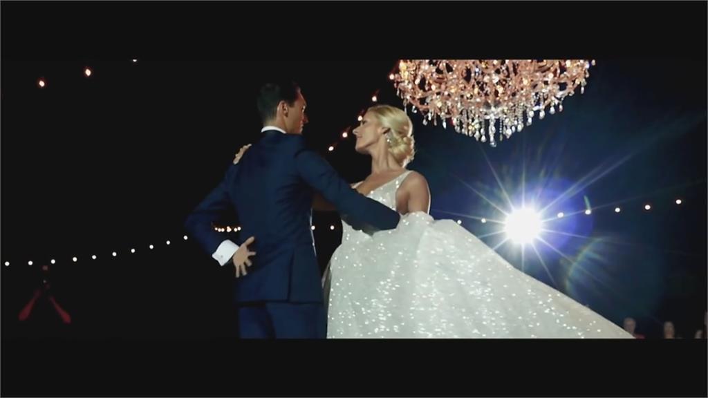 《芭比》風潮席捲全球 「芭比舞」重新翻紅